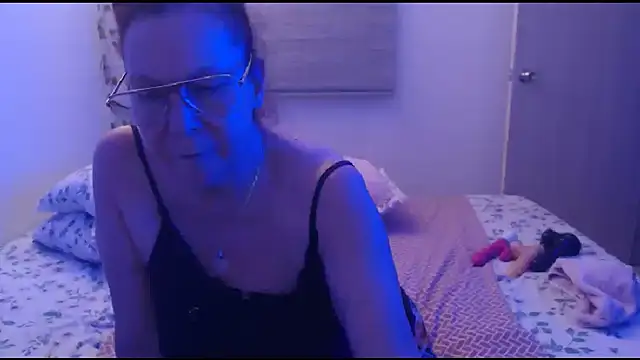 milchanel online show from 03/17/26, 12:35