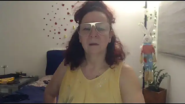 milchanel online show from 04/04/26, 05:36