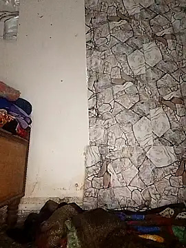 Enna Zarza  online show from 11/09/25, 05:55