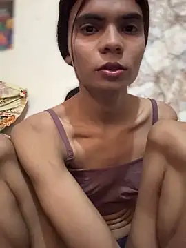Snapshot of Enna_Zarza_ chatting on 06/12/26, 07:17 Enna Zarza online show from 06/12/26, 07:17