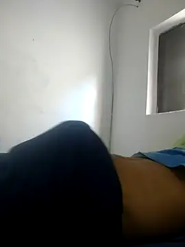 fredfgr online show from 04/12/26, 05:27