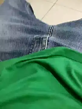 fredfgr online show from 02/12/26, 09:31