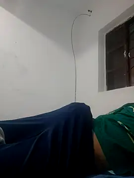 fredfgr online show from 04/17/26, 08:55