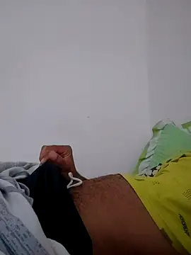 fredfgr online show from 01/10/26, 04:24