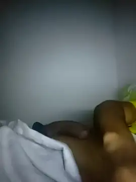 fredfgr online show from 01/13/26, 11:52