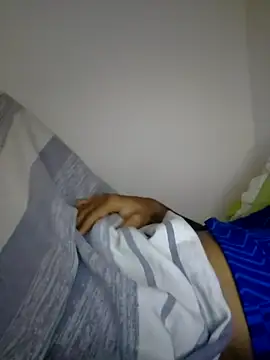 fredfgr online show from 10/28/25, 10:03