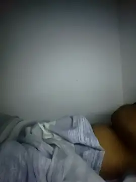 fredfgr online show from 12/15/25, 05:57