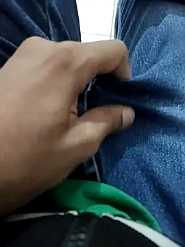 fredfgr online show from 03/02/26, 09:27