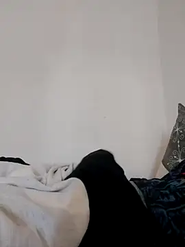 fredfgr online show from 03/14/26, 05:52