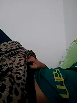 fredfgr online show from 10/26/25, 04:40