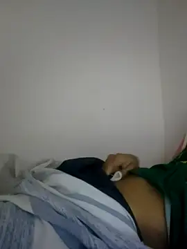 fredfgr online show from 02/08/26, 12:47