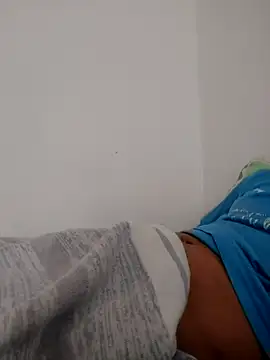 fredfgr online show from 10/29/25, 12:37