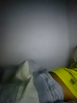 fredfgr online show from 03/01/26, 04:12