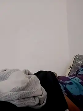 fredfgr online show from 02/28/26, 03:00