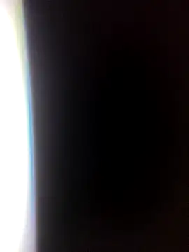 fredfgr online show from 02/23/26, 11:16