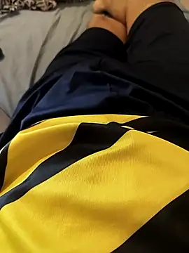 fredfgr online show from 03/30/26, 09:38