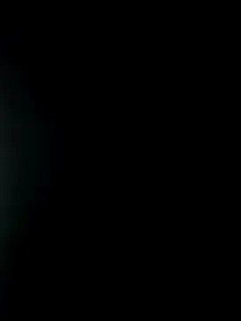 fredfgr online show from 01/15/26, 12:25