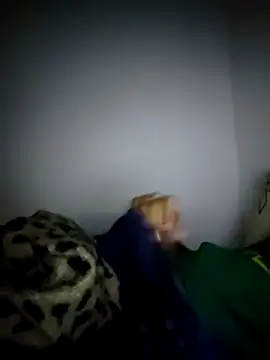 fredfgr online show from 03/07/26, 12:28