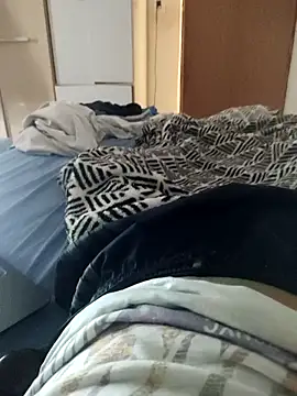 fredfgr online show from 03/29/26, 11:34