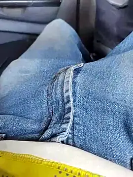 fredfgr online show from 04/14/26, 03:39