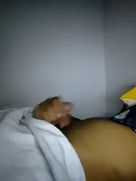 fredfgr online show from 01/07/26, 12:26