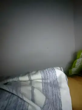 fredfgr online show from 01/11/26, 05:03