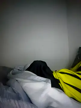 fredfgr online show from 03/10/26, 11:42