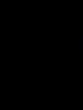 fredfgr online show from 06/10/26, 11:17