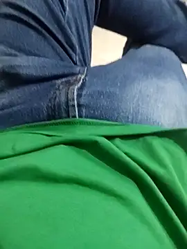 fredfgr online show from 02/10/26, 09:30