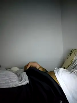 fredfgr online show from 02/26/26, 10:43