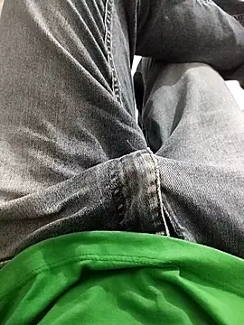 fredfgr online show from 03/30/26, 09:22