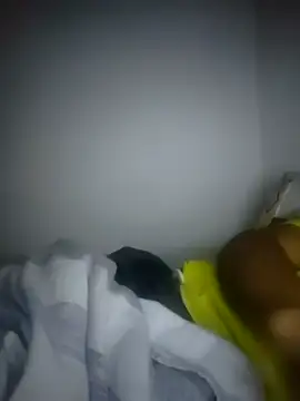 fredfgr online show from 02/24/26, 10:43