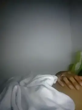 fredfgr online show from 01/16/26, 01:09