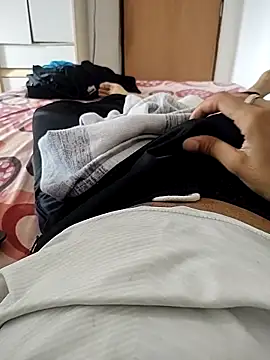 fredfgr online show from 03/22/26, 03:13