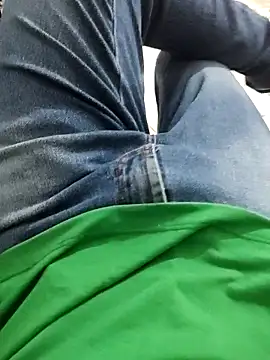 fredfgr online show from 03/16/26, 09:24