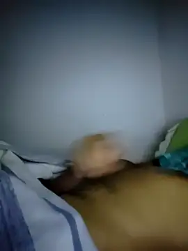 fredfgr online show from 11/05/25, 12:47