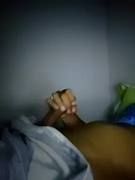 fredfgr online show from 01/17/26, 01:09