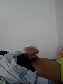 fredfgr online show from 02/14/26, 01:33