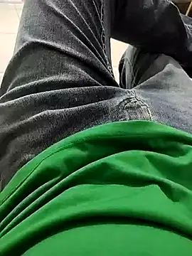 fredfgr online show from 02/02/26, 09:30