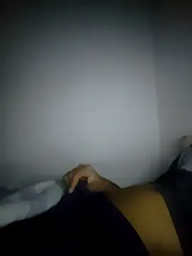 fredfgr online show from 03/01/26, 11:05