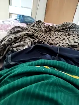 fredfgr online show from 03/07/26, 01:16