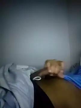 fredfgr online show from 02/05/26, 11:33