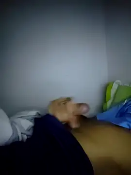 fredfgr online show from 04/01/26, 10:39