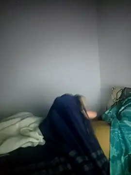 fredfgr online show from 03/19/26, 12:32