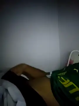 fredfgr online show from 02/07/26, 10:29