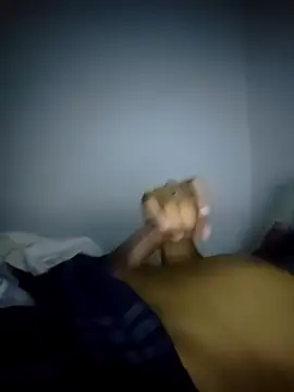 fredfgr online show from 02/18/26, 01:14