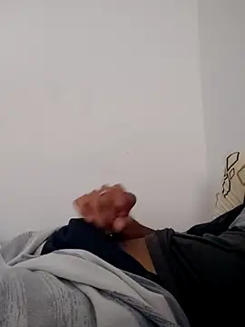 fredfgr online show from 03/15/26, 01:51