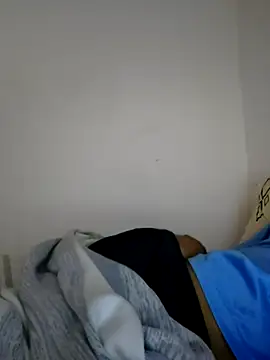 fredfgr online show from 03/21/26, 12:20