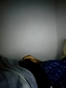 fredfgr online show from 03/11/26, 10:59