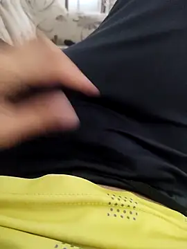 fredfgr online show from 12/18/25, 11:14